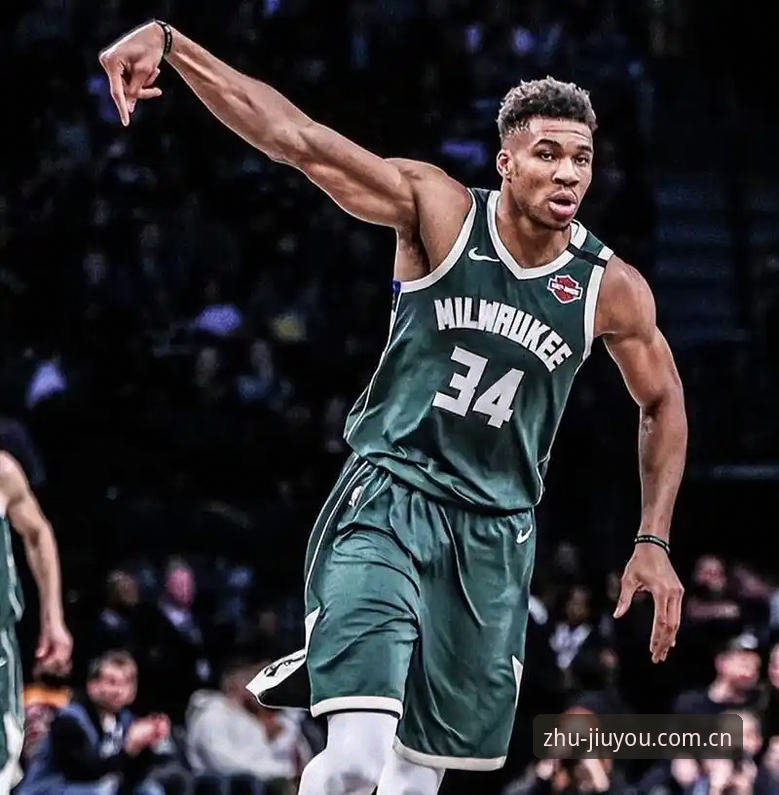 NBA休赛期剧变前夜：字母哥交易流言下的快船暗流深度评测